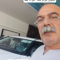 تشخیص رنگ خودرو امین سبک و سنگین وسیار|خدمات موتور و ماشین|یزد, |دیوار