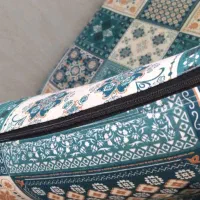 لحاف و تشک سالم و تمیز|رختخواب، بالش، پتو|کرمان, |دیوار