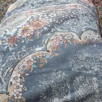 کاور فرش