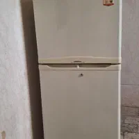 یخچال