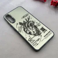 قاب گوشی a30s ، a50 ،a50 a