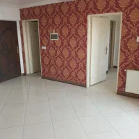 ۷۶ متر ۲ خواب مجتمع گل نرگس جوانمرد قصاب|اجارهٔ آپارتمان|ری, جوانمرد قصاب|دیوار