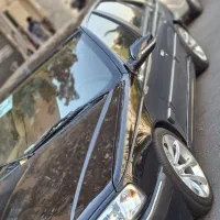 پارس مشکی متالیکxu7|خودرو سواری و وانت|ماسال, |دیوار