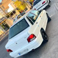 پراید 132 مدل 87|خودرو سواری و وانت|بیرجند, |دیوار