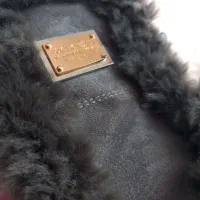 بوت دخترانه|کیف، کفش، کمربند|اردبیل, |دیوار