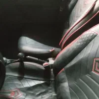 پراید مدل ۹۱ فرمان هیدرولیک