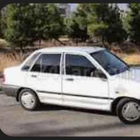 آموزش رانندگی خصوصی و  حرفه ای|خدمات آموزشی|نسیم‌شهر, |دیوار