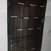 اجاره روزانه/هفتگی/ماهانه آپارتمان ۶۵ متری|اجارهٔ کوتاه‌مدت آپارتمان و سوئیت|کوچصفهان, |دیوار