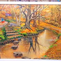 تابلونقاشی