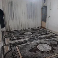 اجاره خونه