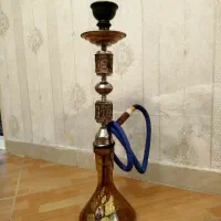 قلیان