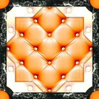 ایزوگام بنا کاشیکاری دیوار سیمانکار تاسیسات و...