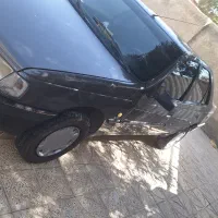 روآ ۸۷ سالم و مرتب