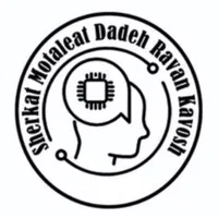 خدمات spss، Amos، Matlab و ..