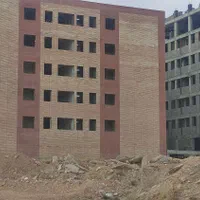 فروش امتیاز مسکن/اکباتان/نیاش یک / ماهور|پیش‌فروش املاک|صدرا-فارس, |دیوار