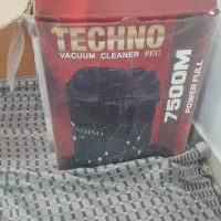 گاز صفحه ای .جارو برقی. کباب پز گازی|اجاق گاز و لوازم برقی پختوپز|خرمآباد, |دیوار