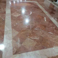 کاشی ساب کاشی سابی سنگ وکف|خدمات نظافت|شیراز, دارالرحمه|دیوار