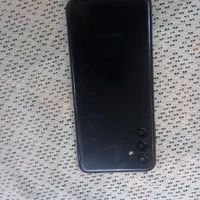 سامسونگ Galaxy M13 با حافظهٔ ۱۲۸ گیگابایت|موبایل|کرج, گلشهر|دیوار
