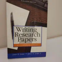 کتاب زبان دانشگاهی و عمومی