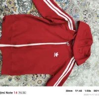 لباس کودک|کفش و لباس بچه|رضوانشهر, |دیوار