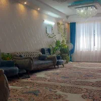 فروش آپارتمان ۱۰۰ متری ۲ خوابه در کارگران|فروش آپارتمان|مشهد, کارگران|دیوار