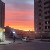 رهن-کامل-نوسازc4-تخلیه