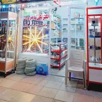 اجاره مغازه مناسب برای هر شغلی