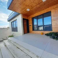 ویلا-مدرن-نوساز5دقیقه-ای-ساحل