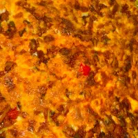 غذای  خانگی|خوردنی و آشامیدنی|اصفهان, باغ زیار|دیوار