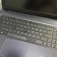 لپ تاپ ایسوس Asus|رایانه همراه|رباط‌کریم, رباط‌کریم|دیوار