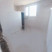 نوساخت/ 95متر/راهنمایی|فروش خانه و ویلا|سبزوار, قلعهنو دهزار|دیوار