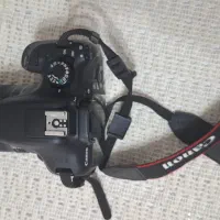 Canon 1300d|دوربین عکاسی و فیلمبرداری|تهران, المهدی|دیوار