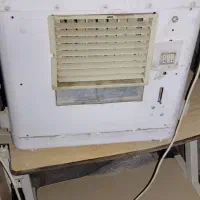کولر ابی 2800