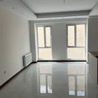 ۹۵ متر دوخواب شیک و خوش نقشه/ سالن پرده خور / فول|فروش آپارتمان|تهران, نارمک|دیوار
