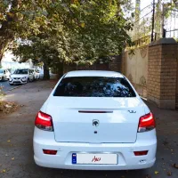 رانا پلاس 402