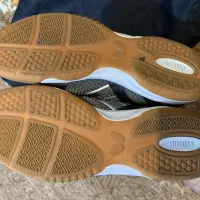 کفش اورجینال پینگ پونگ سایز ۴۲|ورزش‌های توپی|بندر ماهشهر, |دیوار