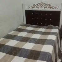 تخت خواب
