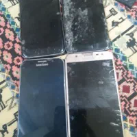 S 7 ایج. سامسونگ|موبایل|تهران, کیانشهر|دیوار