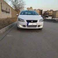 رانا پلاس ارتقا یافته مدل 402