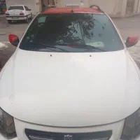 کوییک مدل  ۹۹|خودرو سواری و وانت|اهواز, نادری|دیوار