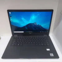 لپتاپ های حرفه ای با تخفیف شگفت انگیز اقساط آسان|رایانه همراه|تهران, میرداماد|دیوار