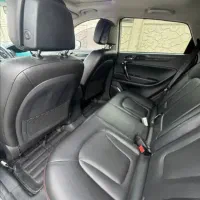 جک اس 5 مدل 96|خودرو سواری و وانت|شهر ری, سیزده آبان|دیوار