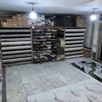 اولین تولیدکننده و ماربل شیت در غرب