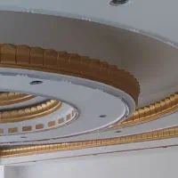 نقاشی ساختمان