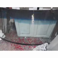 لوازم بدنه خودرو|قطعات یدکی و لوازم جانبی|رشت, حومه رشت|دیوار