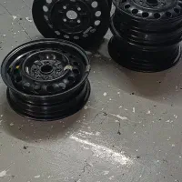 رینگ سایز ۱۴
