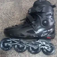 اسکیت سایز  و ۴۴