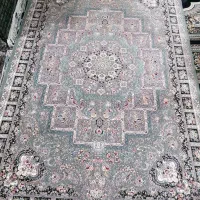 فرش  پاتریس درجه یک نو