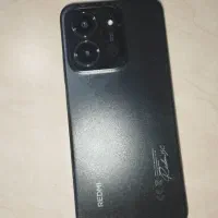 گوشی Redmi15C