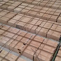 دیوار چینی تیغه چینیشیبندی سیمانکاری وشیبندی